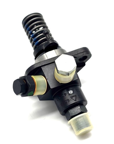 6590 539 original - original, kohler/
