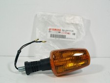 Yamaha FZR Fazer TDR TDM XJ9