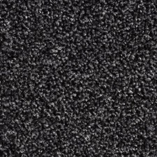 Shadow grey barrati 15mm - barrati,