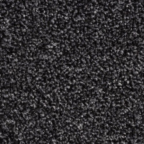 Shadow grey barrati 15mm - shadow,