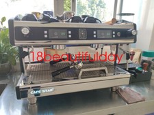 2023 Commercial Smart