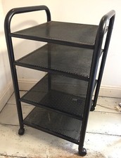 CONRAN FOR HABITAT VINTAGE