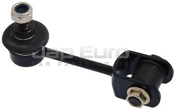 For toyota liteace townace - for,