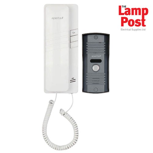 Esp apkitao one way access - apkitao,