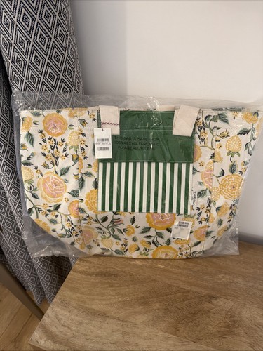 Cath kidston yellow - cath,