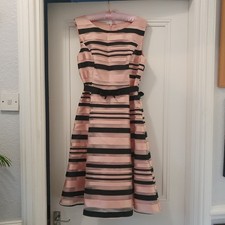 phase eight occasion dress 16