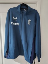 2023/24 Castore England