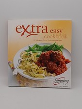 Slimming World - Extra Easy