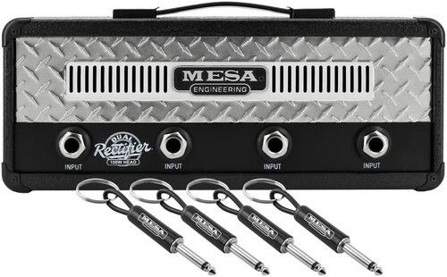 Gadget pluginz mesa boogie - pluginz,