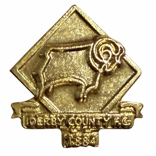 New derby county - new,