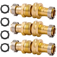 Sanpaint set garden hose - sanpaint, 3