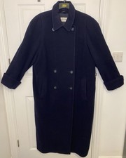 Windsmoor Women’s Navy Blue