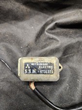 KAWASAKI H1 500 H1 H1 A-F