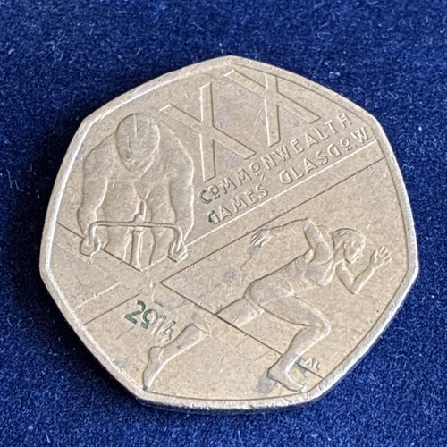 2014 commonwealth games - 2014,