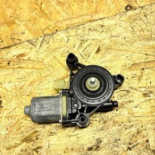 SKODA OCTAVIA MK3 5E VRS