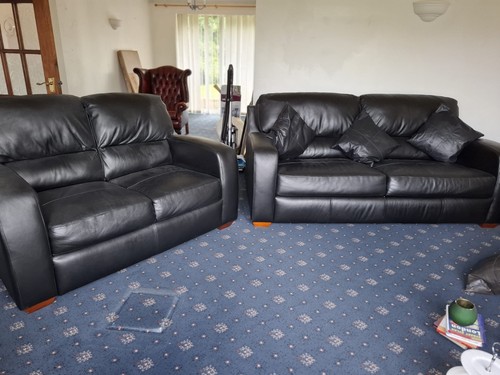 Barker and stonehouse - barker,