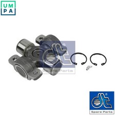 JOINT PROPSHAFT 1.15020 FOR