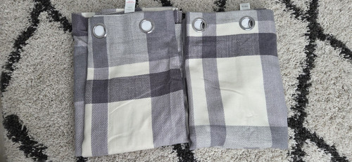 Home collection country check - country,