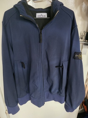 Stone island men soft - island,