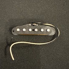 Line 6 James Tyler Variax JTV