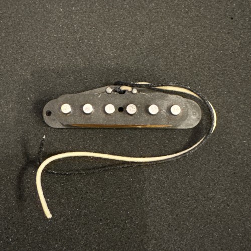 Line james tyler variax jtv - variax,