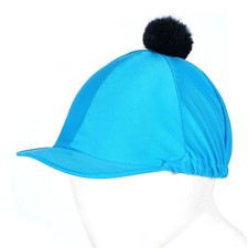 Gallop Shop Equestrian Helmet