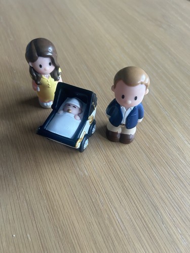 Elc happyland royal - elc, family