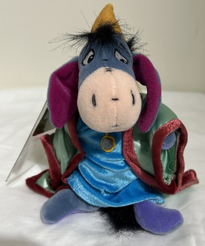 Disney store canada - us/canada, maiden