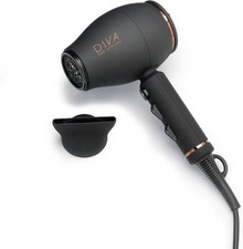 Diva Pro Styling Intenso 4000