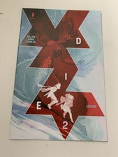 Die Loaded #2