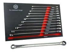 Britool Hallmark Extra-Long