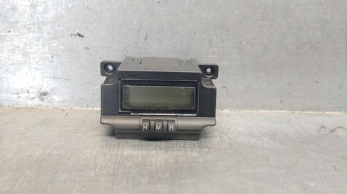 959002c000 clock - 959002c000, /
