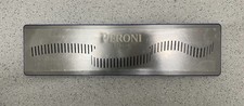 PERONI Metal drip tray , home