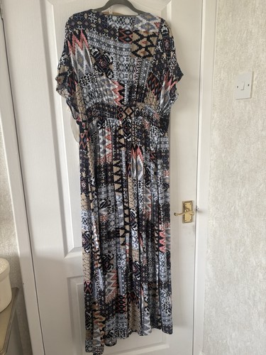 Debenhams collection size - collection,