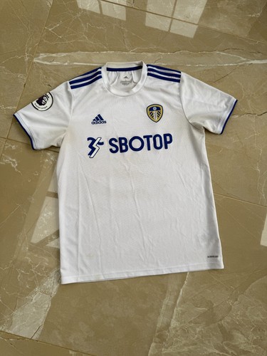 Leeds united 2020 adidas - leeds, 2020/21