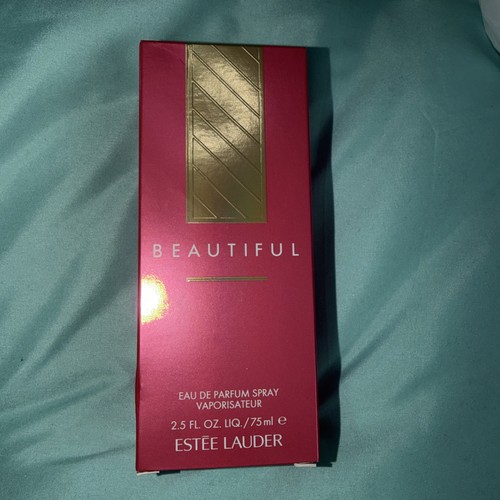 Clearance estee lauder - estee,