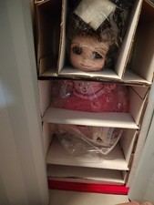 2008 Marie Osmond Adora Tutu