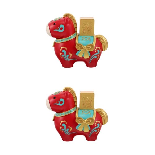 Chinese new year 2026 durable - year,