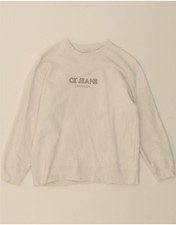 CALVIN KLEIN JEANS Boys