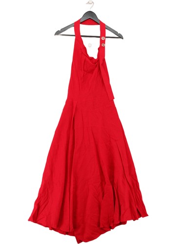 Zara maxi dress - zara,