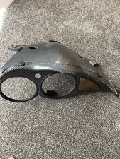 TL1000S TLS TL S Carbon Look