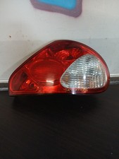 JAGUAR X TYPE DRIVERS SIDE
