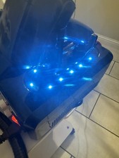 2000W 808nm Diode Laser Hair Removal Machine Permanent Painless Ice Device