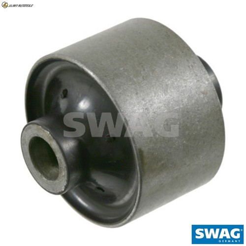 Bearing control arm 92 - control, 50
