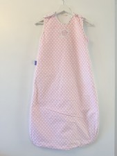 Original Grobag Sleeping Bag 18-36 Months 1 Tog. Perfect Condition. 