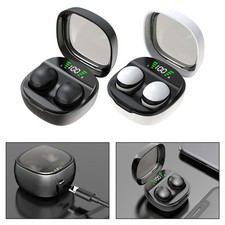 Seamless Connectivity Mini