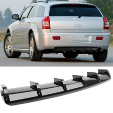 For Chrysler 300 300C SRT8