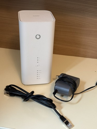 Huawei b818 263 - 4g, lte
