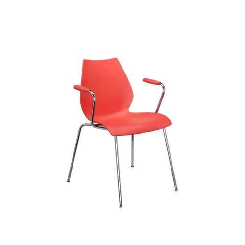 Kartell original purple - kartell,
