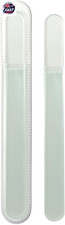 Large professional crystal - professional,